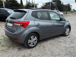 Hyundai ix20 1.6 CRDi 115 Pack Premium